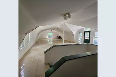 13616 Route 176, Woodstock, IL 60098 - Photo 25