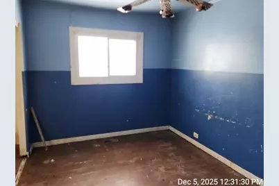 289 Westwood Drive, Park Forest, IL 60466 - Photo 5