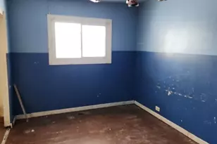 289 Westwood Dr, Park Forest, IL 60466 - Photo 5