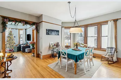 419 Dean Street, Woodstock, IL 60098 - Photo 7