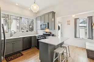 419 Dean St, Woodstock, IL 60098 - Photo 11