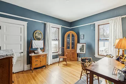 419 Dean Street, Woodstock, IL 60098 - Photo 9