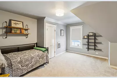 419 Dean Street, Woodstock, IL 60098 - Photo 13