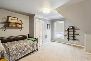 419 Dean St, Woodstock, IL 60098 - Photo 13