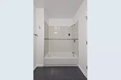 3251 W Berteau Avenue #2, Chicago, IL 60618 - Photo 5