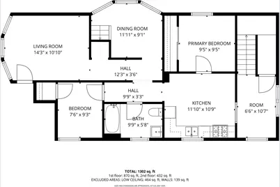 3251 W Berteau Avenue #2, Chicago, IL 60618 - Photo 19