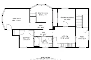 3251 W Berteau Ave, Chicago, IL 60618 - Photo 19