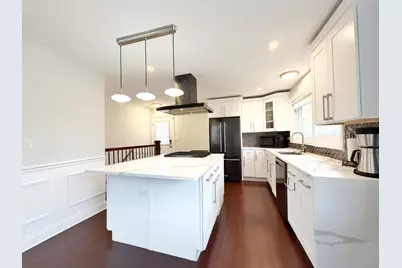 311 S Main Street, Mount Prospect, IL 60056 - Photo 5