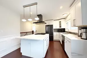 311 S Main St, Mount Prospect, IL 60056 - Photo 5