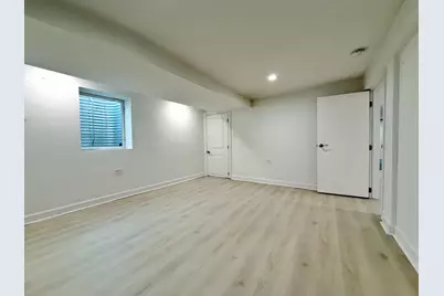 311 S Main Street, Mount Prospect, IL 60056 - Photo 33