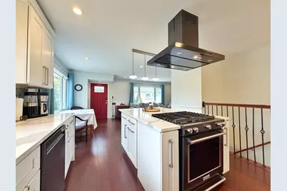 311 S Main Street, Mount Prospect, IL 60056 - Photo 13