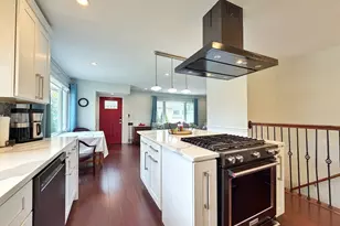 311 S Main St, Mount Prospect, IL 60056 - Photo 13