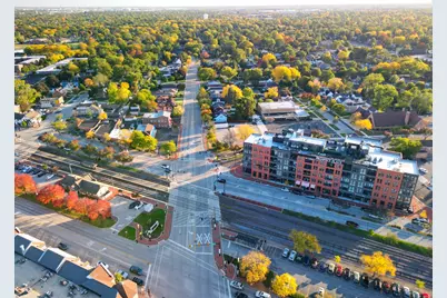 311 S Main Street, Mount Prospect, IL 60056 - Photo 3