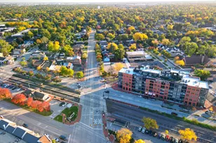 311 S Main St, Mount Prospect, IL 60056 - Photo 3