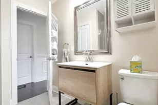 311 S Main St, Mount Prospect, IL 60056 - Photo 17