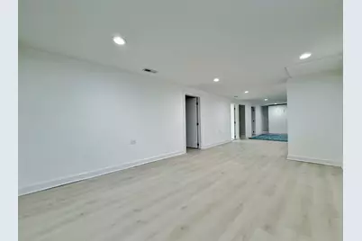 311 S Main Street, Mount Prospect, IL 60056 - Photo 31