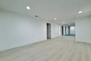 311 S Main St, Mount Prospect, IL 60056 - Photo 31