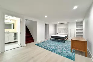 311 S Main St, Mount Prospect, IL 60056 - Photo 25