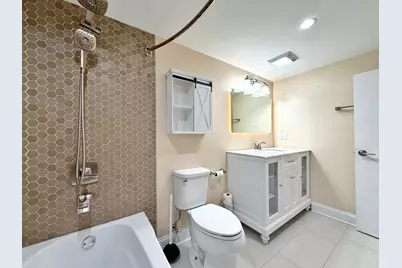 311 S Main Street, Mount Prospect, IL 60056 - Photo 29