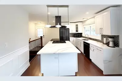 311 S Main Street, Mount Prospect, IL 60056 - Photo 9