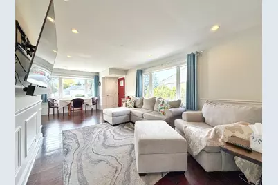 311 S Main Street, Mount Prospect, IL 60056 - Photo 7