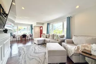 311 S Main St, Mount Prospect, IL 60056 - Photo 7