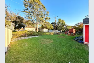 311 S Main Street, Mount Prospect, IL 60056 - Photo 41