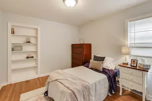 6544 W Devon Ave, Chicago, IL 60631 - Photo 15