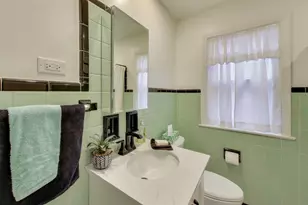 6544 W Devon Ave, Chicago, IL 60631 - Photo 19