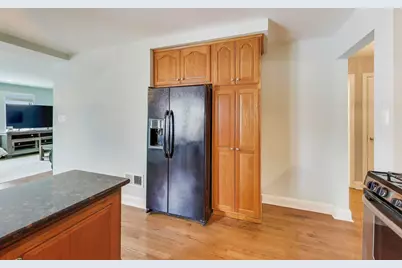 6544 W Devon Avenue, Chicago, IL 60631 - Photo 11