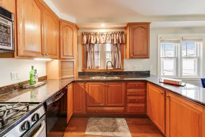 6544 W Devon Avenue, Chicago, IL 60631 - Photo 9