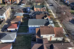 6544 W Devon Ave, Chicago, IL 60631 - Photo 51