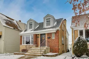 6544 W Devon Ave, Chicago, IL 60631 - Photo 55