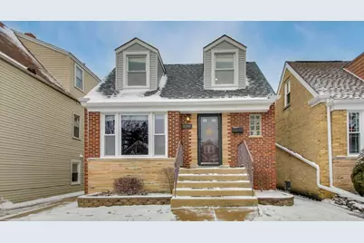 6544 W Devon Avenue, Chicago, IL 60631 - Photo 1