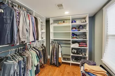 6544 W Devon Avenue, Chicago, IL 60631 - Photo 27