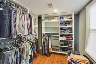 6544 W Devon Ave, Chicago, IL 60631 - Photo 27