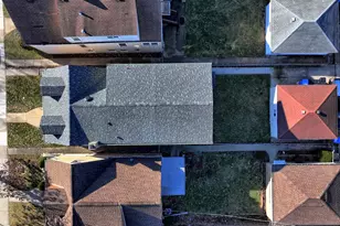 6544 W Devon Ave, Chicago, IL 60631 - Photo 3