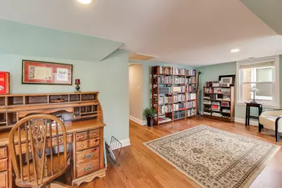 6544 W Devon Avenue, Chicago, IL 60631 - Photo 23