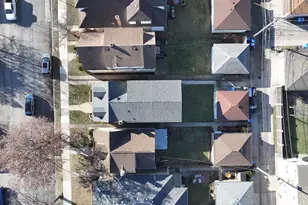 6544 W Devon Ave, Chicago, IL 60631 - Photo 51