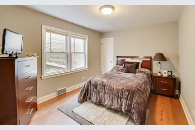 6544 W Devon Avenue, Chicago, IL 60631 - Photo 17