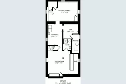 6544 W Devon Avenue, Chicago, IL 60631 - Photo 47