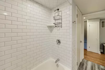 6544 W Devon Avenue, Chicago, IL 60631 - Photo 31