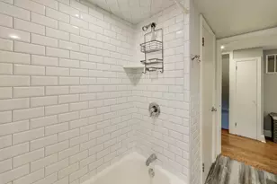 6544 W Devon Ave, Chicago, IL 60631 - Photo 31