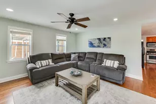 6544 W Devon Ave, Chicago, IL 60631 - Photo 13