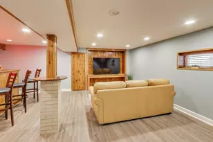 6544 W Devon Ave, Chicago, IL 60631 - Photo 33