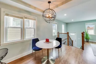 6544 W Devon Avenue, Chicago, IL 60631 - Photo 11