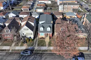 6544 W Devon Ave, Chicago, IL 60631 - Photo 53