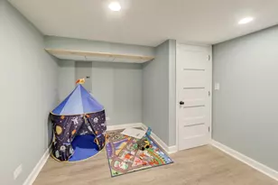 6544 W Devon Ave, Chicago, IL 60631 - Photo 37