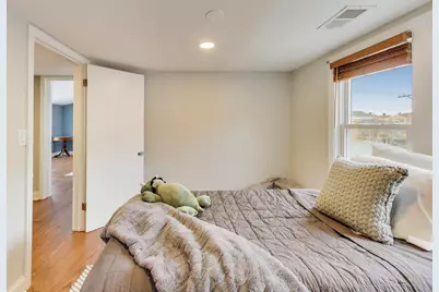 6544 W Devon Avenue, Chicago, IL 60631 - Photo 29