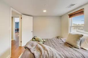 6544 W Devon Ave, Chicago, IL 60631 - Photo 29